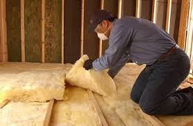 Trusted Bouse, AZ Insulation Experts